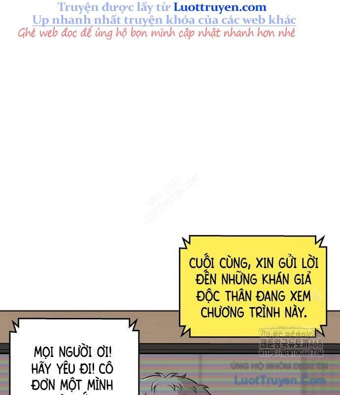 Ở Tuổi 40 Chap 8 - Next Chap 9