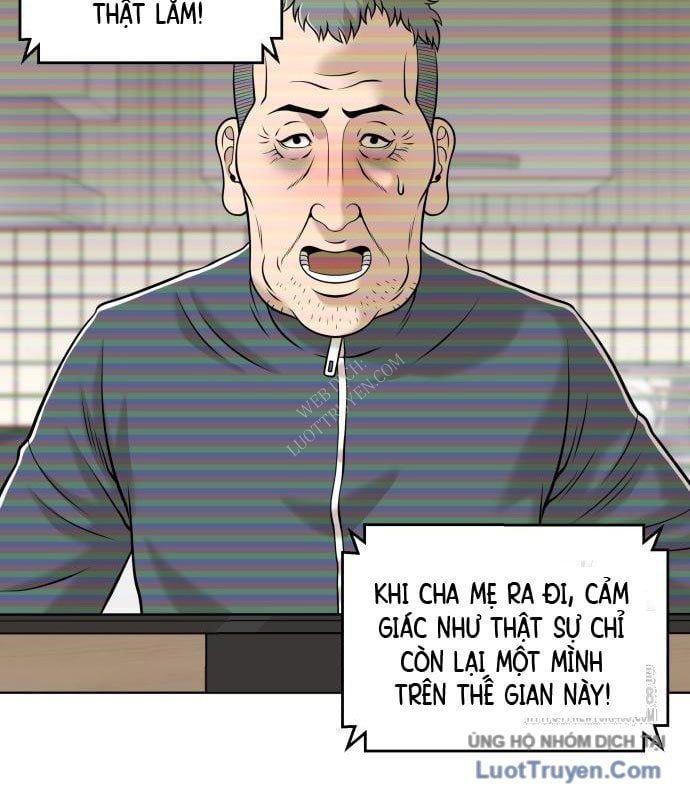 Ở Tuổi 40 Chap 8 - Next Chap 9