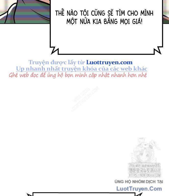 Ở Tuổi 40 Chap 8 - Next Chap 9