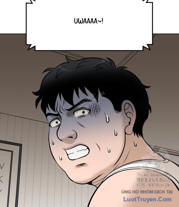 Ở Tuổi 40 Chap 8 - Next Chap 9