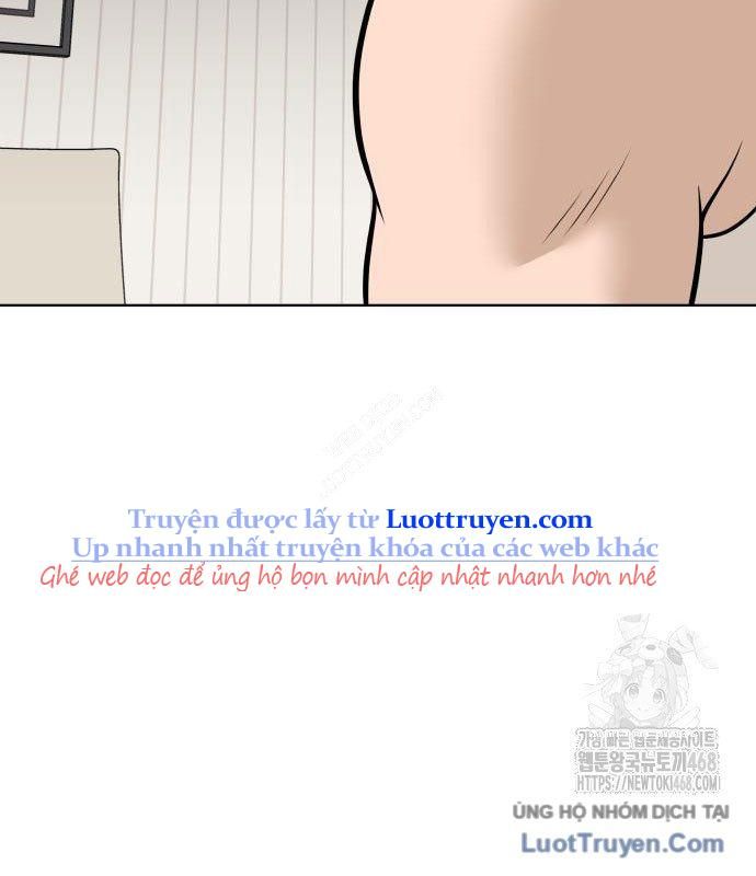 Ở Tuổi 40 Chap 8 - Next Chap 9