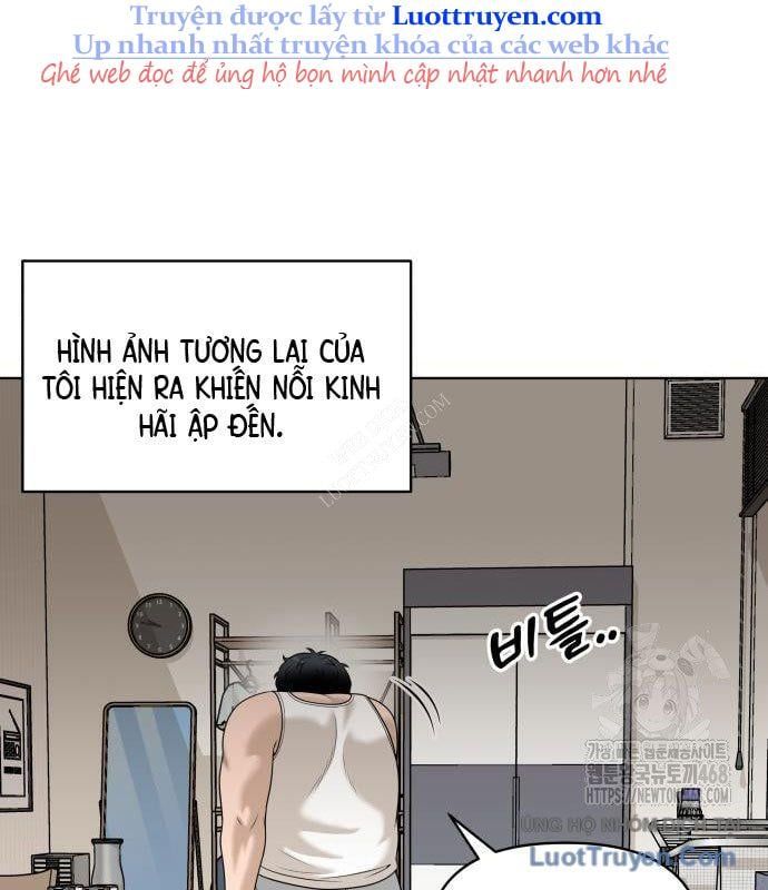 Ở Tuổi 40 Chap 8 - Next Chap 9