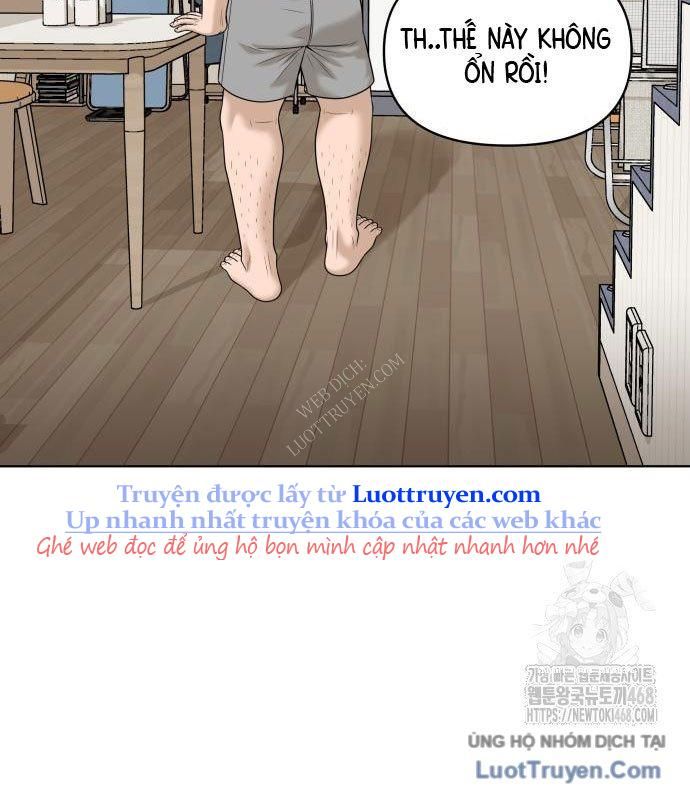 Ở Tuổi 40 Chap 8 - Next Chap 9