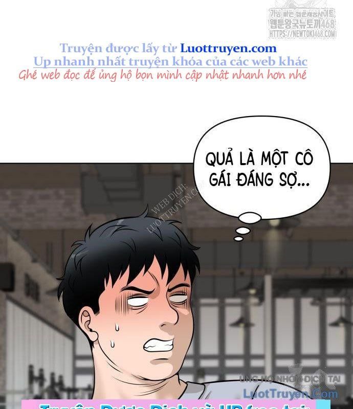 Ở Tuổi 40 Chap 8 - Next Chap 9