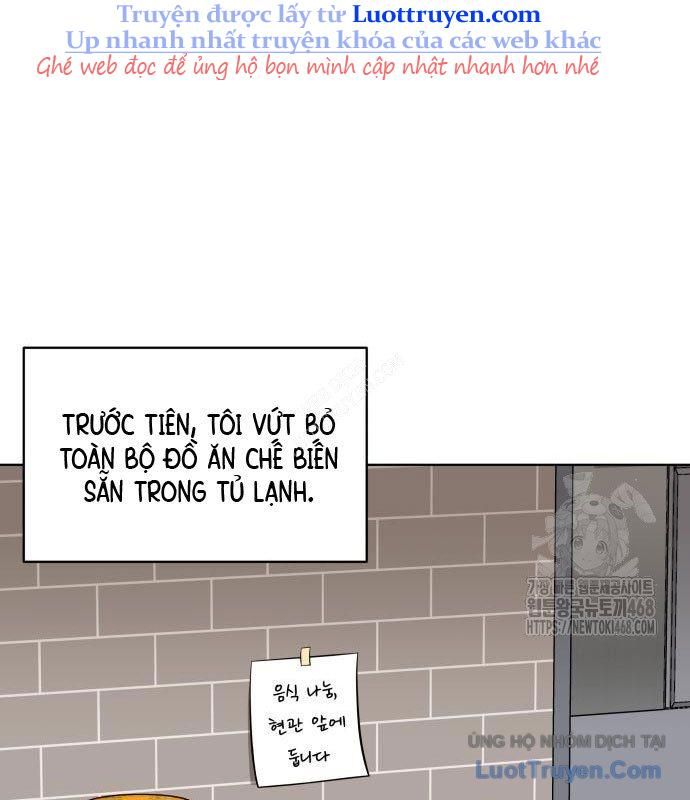 Ở Tuổi 40 Chap 8 - Next Chap 9