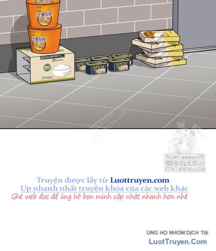 Ở Tuổi 40 Chap 8 - Next Chap 9