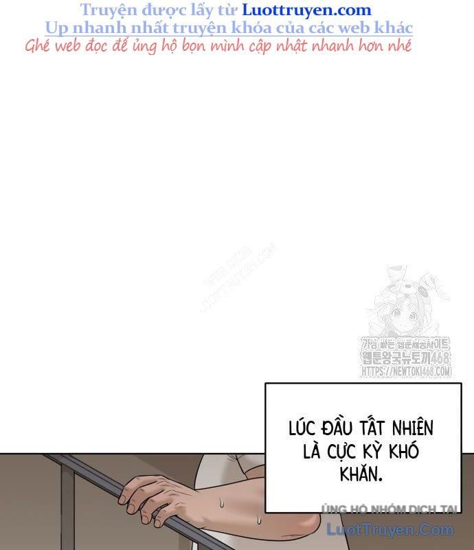 Ở Tuổi 40 Chap 8 - Next Chap 9