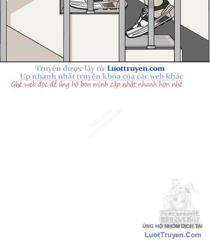 Ở Tuổi 40 Chap 8 - Next Chap 9