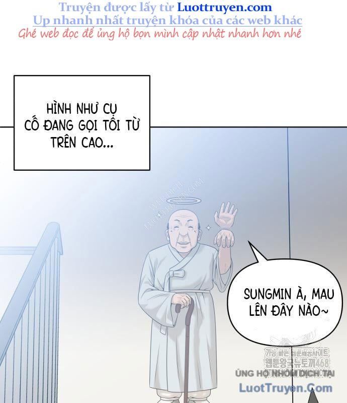 Ở Tuổi 40 Chap 8 - Next Chap 9