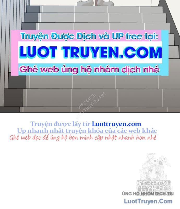 Ở Tuổi 40 Chap 8 - Next Chap 9