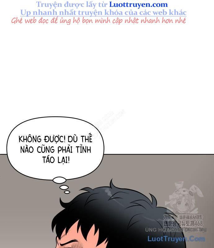 Ở Tuổi 40 Chap 8 - Next Chap 9