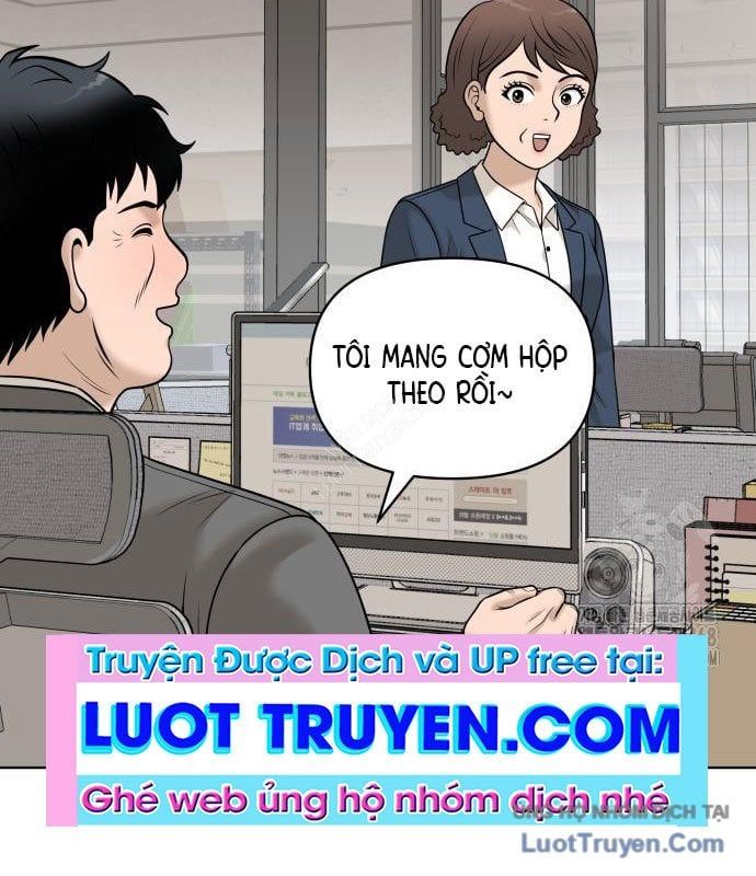 Ở Tuổi 40 Chap 8 - Next Chap 9