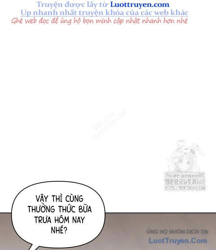 Ở Tuổi 40 Chap 8 - Next Chap 9