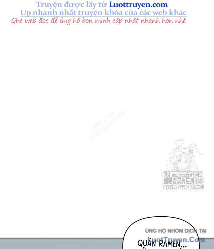 Ở Tuổi 40 Chap 8 - Next Chap 9