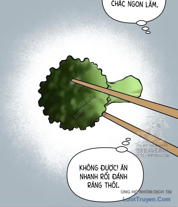 Ở Tuổi 40 Chap 8 - Next Chap 9