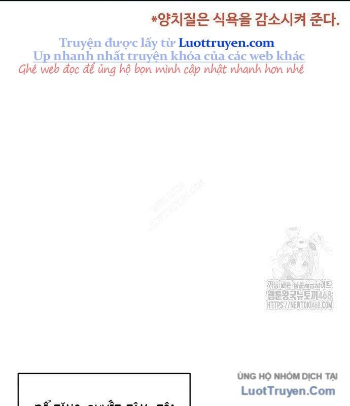 Ở Tuổi 40 Chap 8 - Next Chap 9