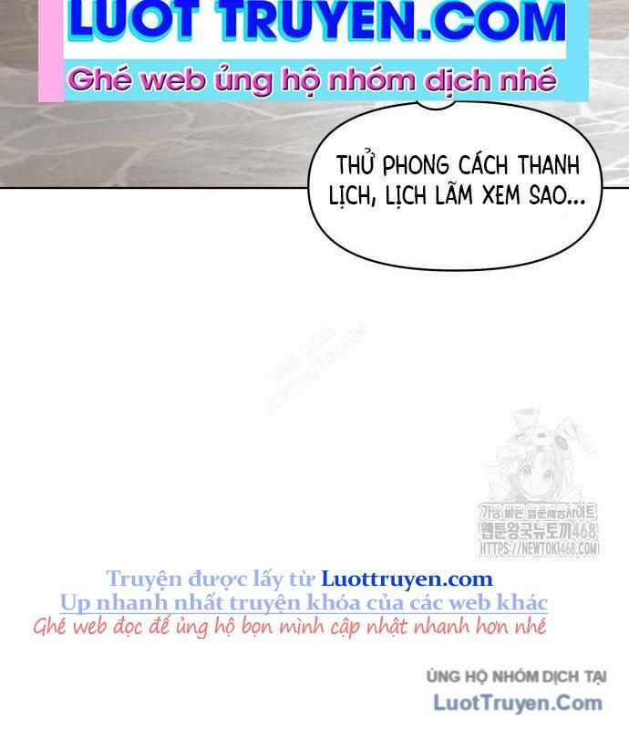 Ở Tuổi 40 Chap 8 - Next Chap 9