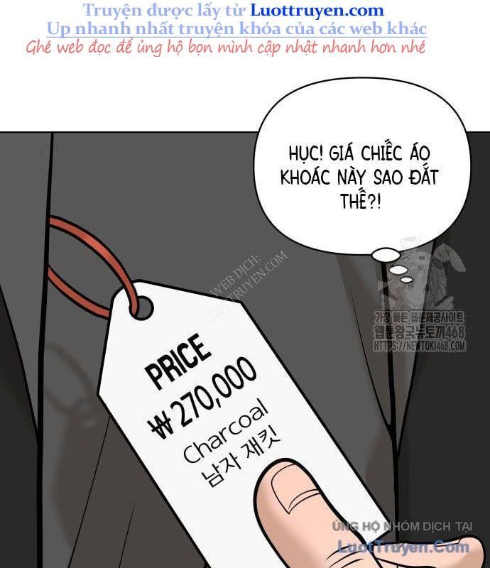 Ở Tuổi 40 Chap 8 - Next Chap 9