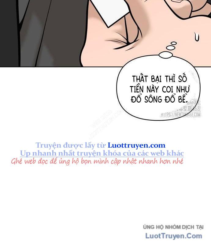 Ở Tuổi 40 Chap 8 - Next Chap 9