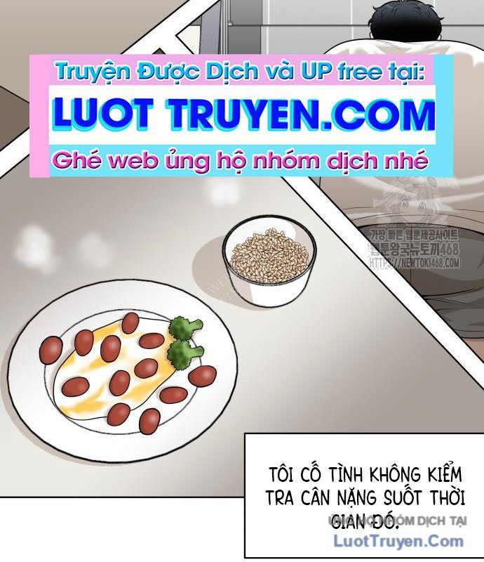 Ở Tuổi 40 Chap 8 - Next Chap 9