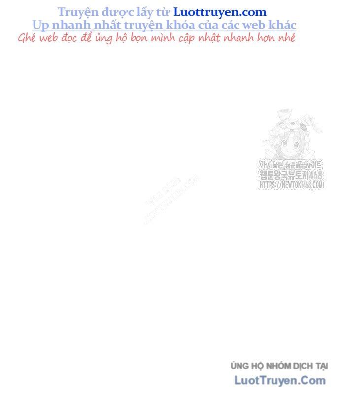 Ở Tuổi 40 Chap 8 - Next Chap 9