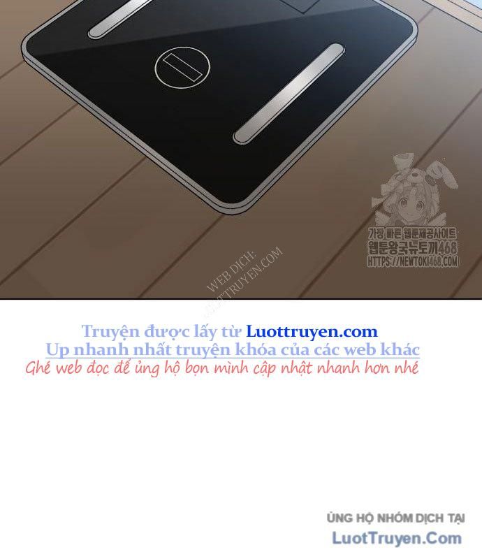 Ở Tuổi 40 Chap 8 - Next Chap 9