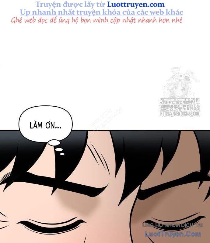 Ở Tuổi 40 Chap 8 - Next Chap 9