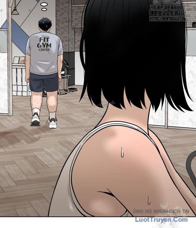 Ở Tuổi 40 Chap 8 - Next Chap 9