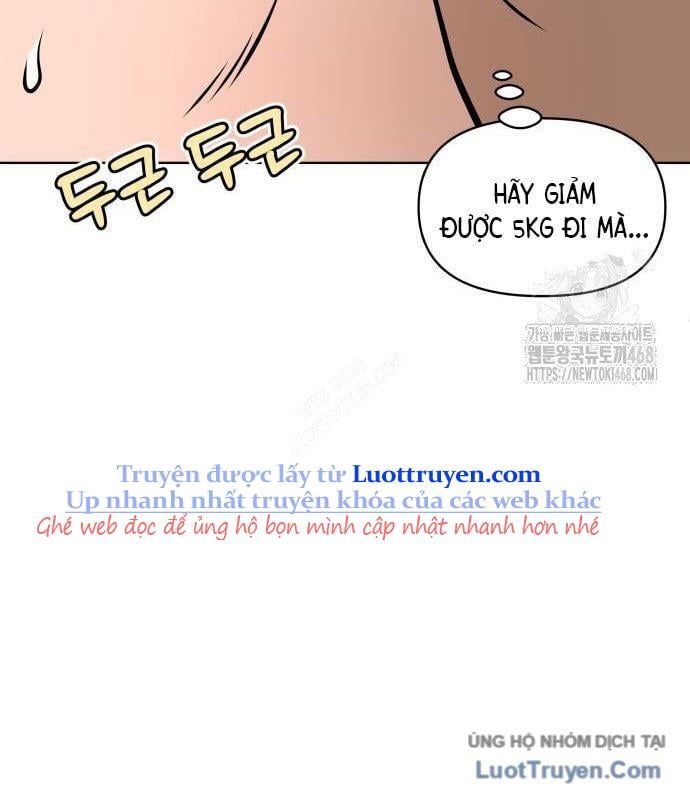 Ở Tuổi 40 Chap 8 - Next Chap 9