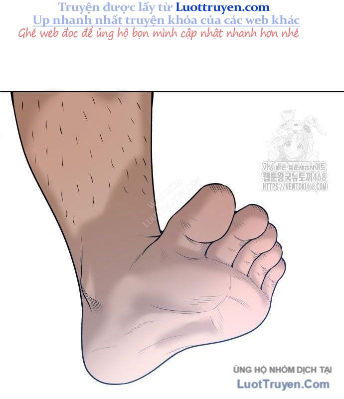 Ở Tuổi 40 Chap 8 - Next Chap 9