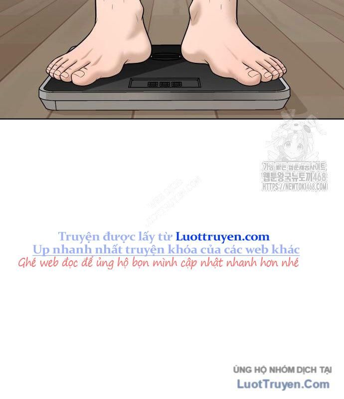 Ở Tuổi 40 Chap 8 - Next Chap 9