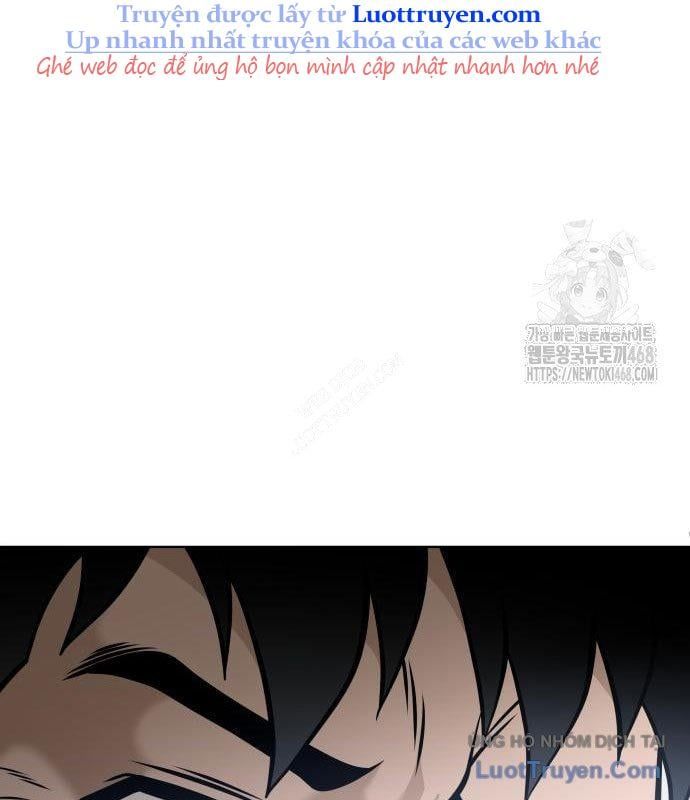 Ở Tuổi 40 Chap 8 - Next Chap 9