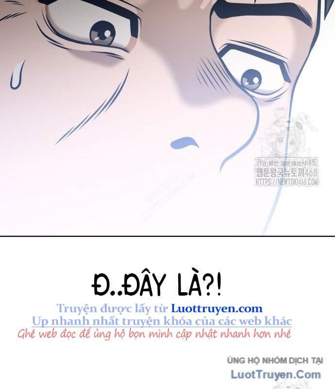 Ở Tuổi 40 Chap 8 - Next Chap 9