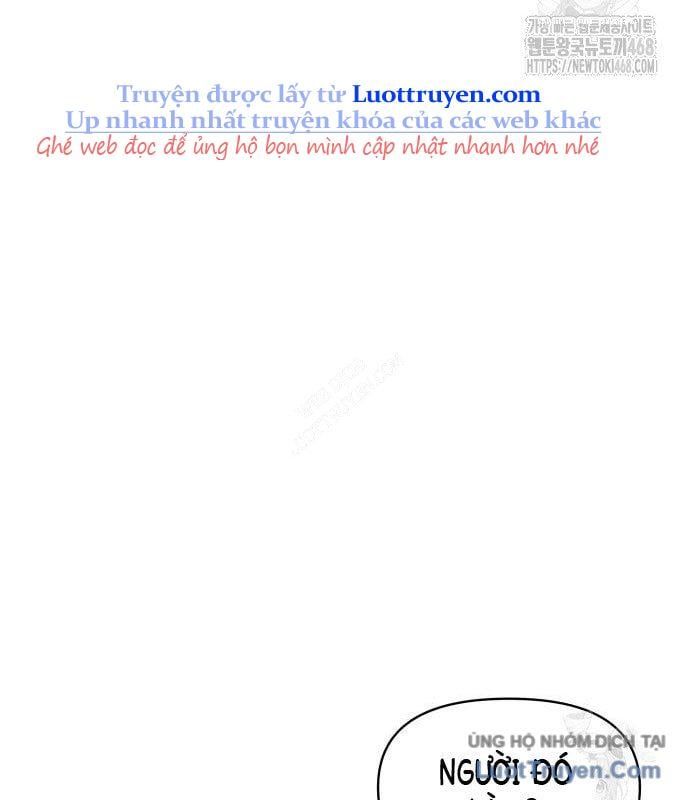 Ở Tuổi 40 Chap 8 - Next Chap 9