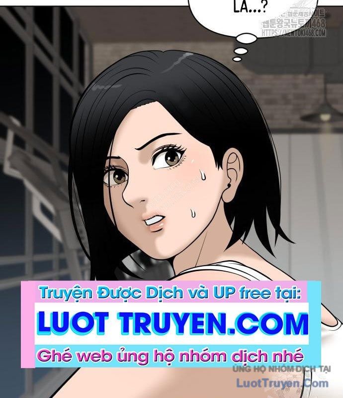 Ở Tuổi 40 Chap 8 - Next Chap 9