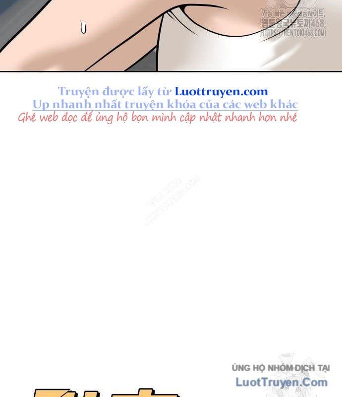 Ở Tuổi 40 Chap 8 - Next Chap 9