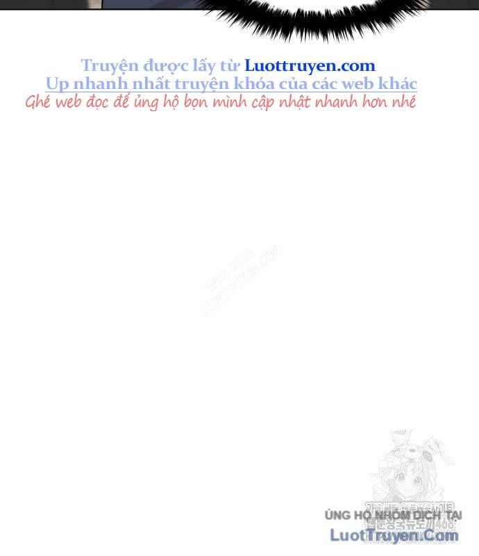 Ở Tuổi 40 Chap 8 - Next Chap 9