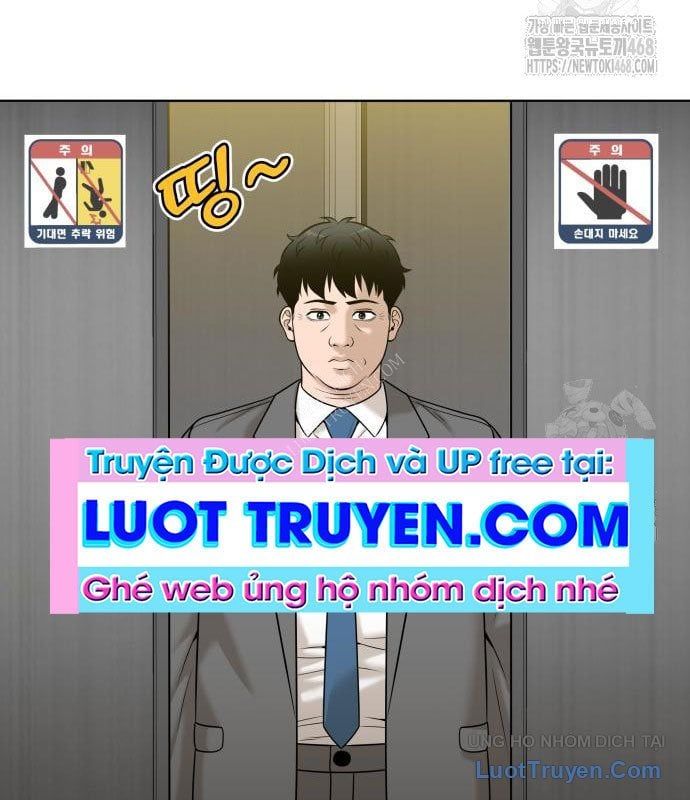 Ở Tuổi 40 Chap 8 - Next Chap 9