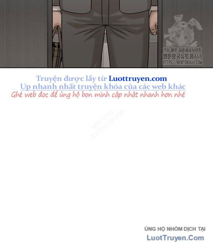 Ở Tuổi 40 Chap 8 - Next Chap 9