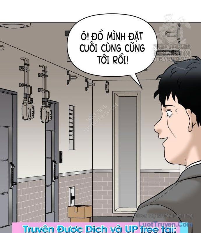 Ở Tuổi 40 Chap 8 - Next Chap 9