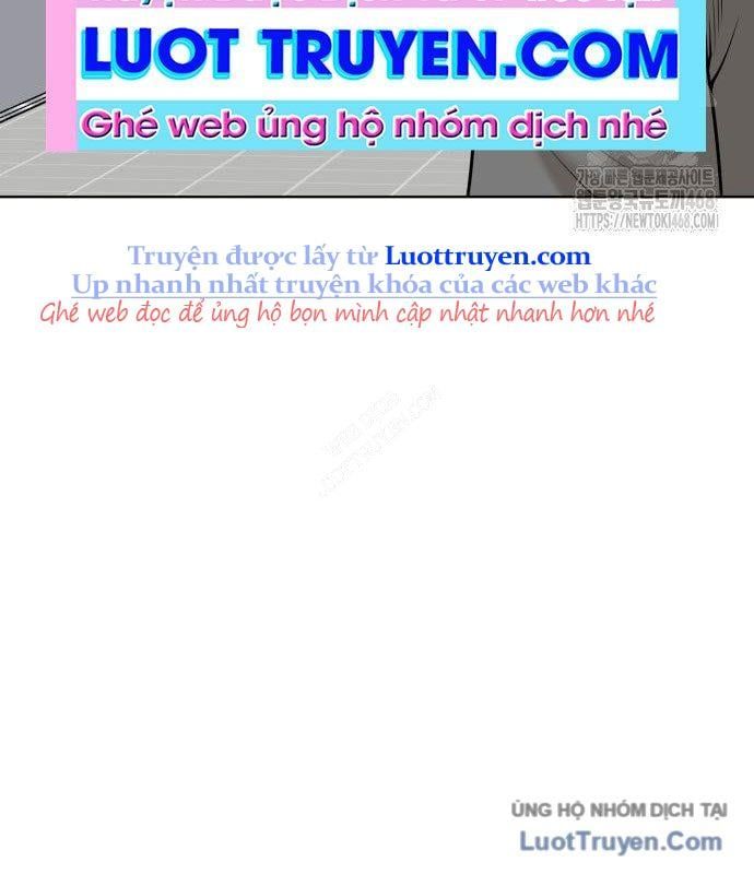 Ở Tuổi 40 Chap 8 - Next Chap 9