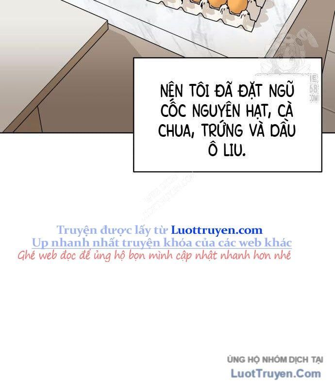 Ở Tuổi 40 Chap 8 - Next Chap 9