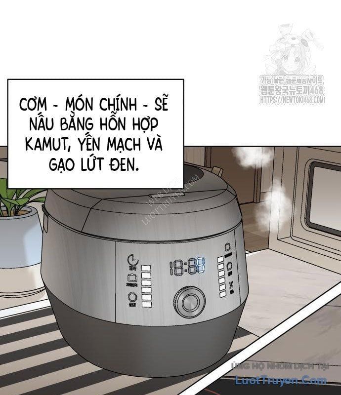 Ở Tuổi 40 Chap 8 - Next Chap 9