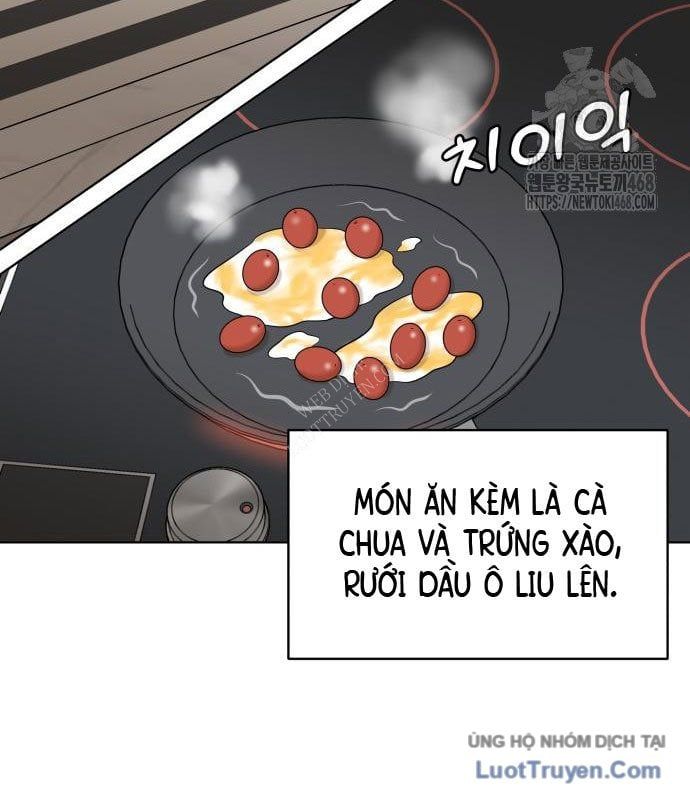 Ở Tuổi 40 Chap 8 - Next Chap 9