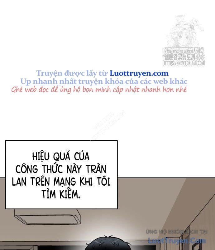 Ở Tuổi 40 Chap 8 - Next Chap 9