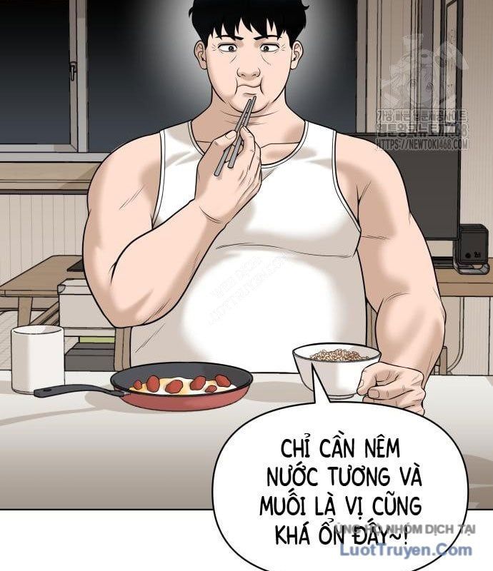 Ở Tuổi 40 Chap 8 - Next Chap 9