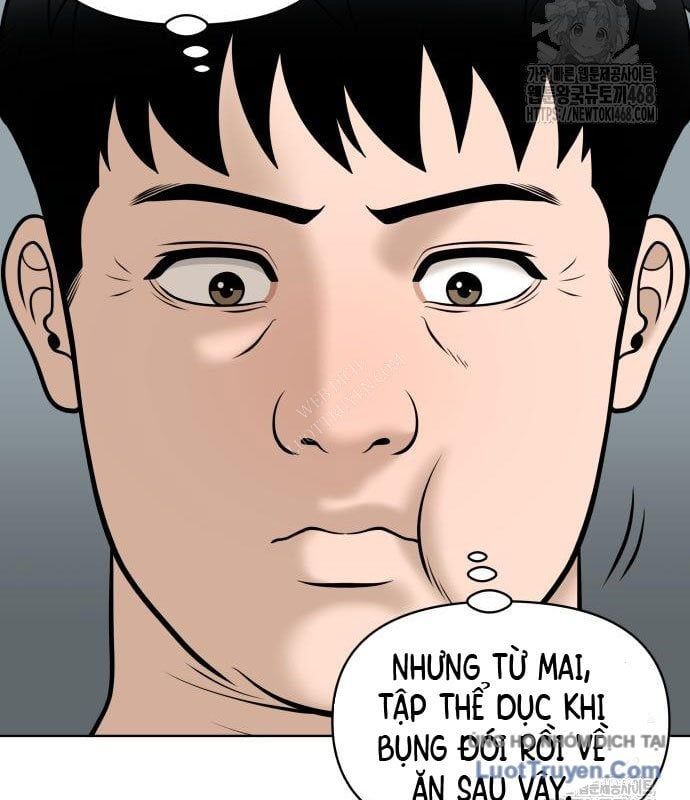 Ở Tuổi 40 Chap 8 - Next Chap 9