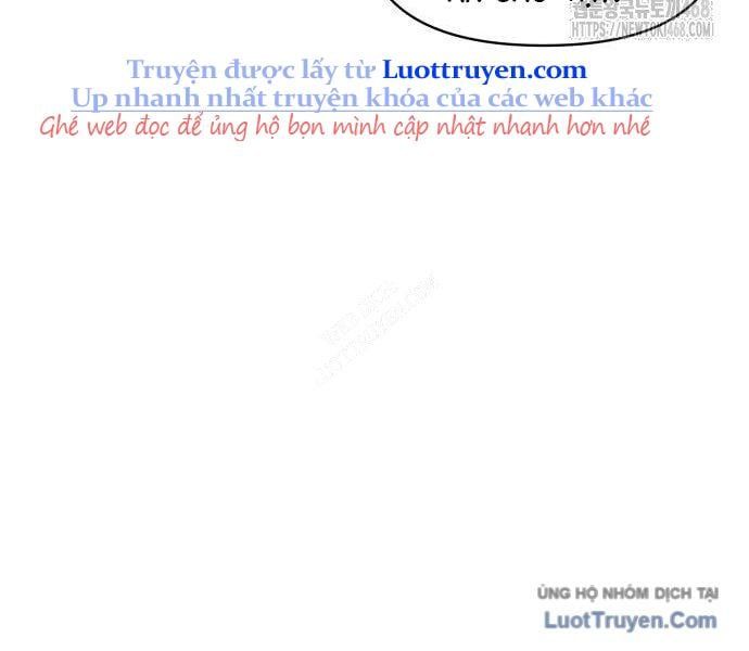 Ở Tuổi 40 Chap 8 - Next Chap 9