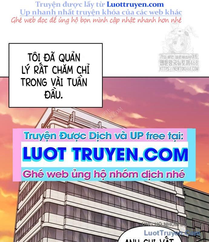 Ở Tuổi 40 Chap 8 - Next Chap 9