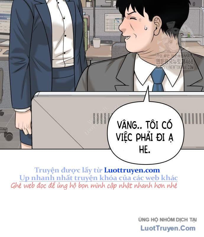 Ở Tuổi 40 Chap 8 - Next Chap 9